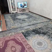 حیاط ویلایی دربست|اجارهٔ خانه و ویلا|چهاردانگه (تهران), |دیوار