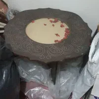 جلو مبلی