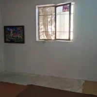 سیمان کاری