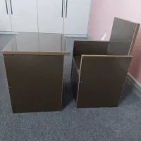 میز تحریر کودک