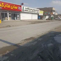 فروش خانه ویلایی ۱۸۰ متری در محمدآباد|فروش خانه و ویلا|مشهد, محمدآباد|دیوار