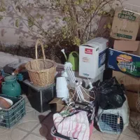 حراج باقی مانده لوازم منزل|حراج|پردیس, فاز ۳|دیوار