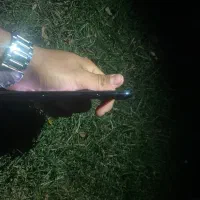 11pro