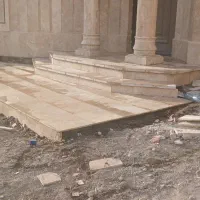 بنایی ساختمانی