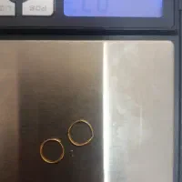 طلا جواهرات|جواهرات|یاسوج, |دیوار