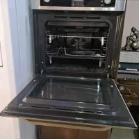 ماکرو فر تو کار