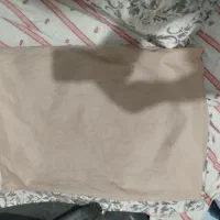 رو تختی سلطنتی|سرویس روتختی|کرج, آق تپه|دیوار