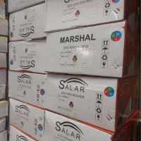 الکتریکی|سایر لوازم برقی|تهران, بازار|دیوار