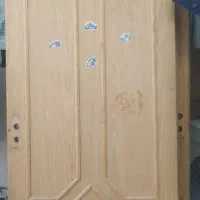 دو عدد درب گم شده|اشیا|اندیمشک, |دیوار