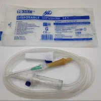 ست سرم اچ دی hd