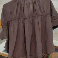 مزدی دوز .بیرون بر و خیاطی داخل کارگاه