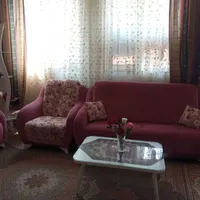 مبل راحتی ۷نفره