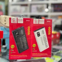 پاور بانک 10هزار فست شارژ (جشنواره ویژه)