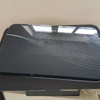 هود مشکی