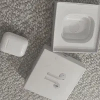 ایرپاد ۱ اصلی