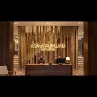 فروش انواع زمین در ریاست جمهوری