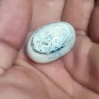 مهره زیرخاکی|جواهرات|دزفول, |دیوار