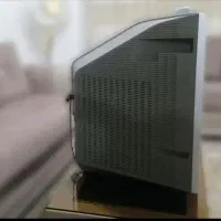 Sony-WEGA 29inch|تلویزیون و پروژکتور|ارومیه, |دیوار