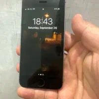 آیفون5s