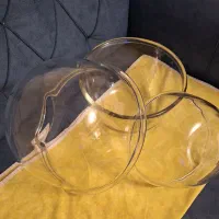 آجیل خوری واش خوری|ظروف سرو و پذیرایی|لاهیجان, مهرگان|دیوار