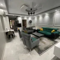 64متر/1خواب تکواحد فول تاپ لوکیشن بازسازی شده