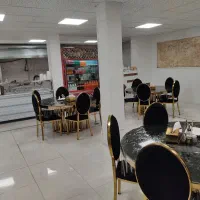 واگذاری کترینگ رستوران|کافی‌شاپ و رستوران|اردبیل, |دیوار