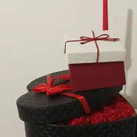 باکس گل|گل مصنوعی|سنندج, |دیوار