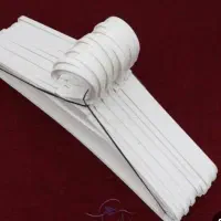چوب لباسی(رخت اویز)