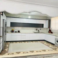 فروش-ویلا-در-روستای-صفرخواجه