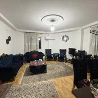 آپارتمان-83متری-طبقه2-سندتکبرگ