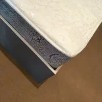 تخت خواب|تخت و سرویس خواب|اهر, |دیوار