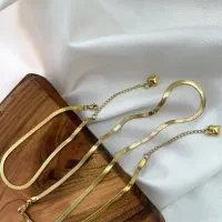 بدلیجات رنگ ثابت ارسال رایگان