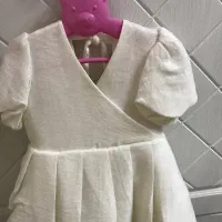 پیراهن دخترانه|کفش و لباس بچه|تهران, دانشگاه شریف|دیوار