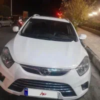 جک اس ۵ اتومات