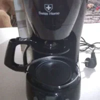 قهوه ساز