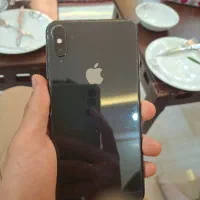 Xsmax256gigدر حد نو بدون هیچ مشکل