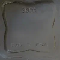 ظرف اجیل خوری شیرینی خوری میوه خوری|ظروف سرو و پذیرایی|کرج, گوهردشت|دیوار