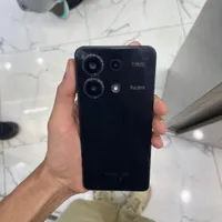 Note 13 256|موبایل|اصفهان, چرخاب|دیوار