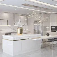 3-خواب-200-متری-قصرالدشت-زیر-قیمت