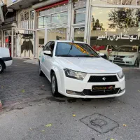 دنا تیپ ۱ مدل ۹۹