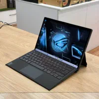 ایسوس راگ FLOW Z13