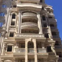 اجاره-اپارتمان-محدوده-ملک-الشعرا