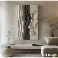 تابلو|تابلو، نقاشی، عکس|نورآباد, |دیوار