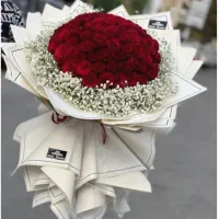 گل های خاص