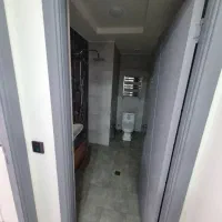 ۱۳۵ متر نوساز / دو پارکینگ|فروش آپارتمان|تهران, آرژانتین|دیوار