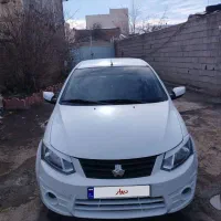 ساینا مدل ۹۶