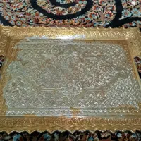 حراج وسایل منزل