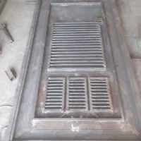 خدمات جوشکاری و تعمیرات ساختمان/کرج|خدمات پیشه و مهارت|فردیس, فردیس|دیوار