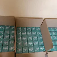 لامپ کم مصرف اقتصادی|لامپ و چراغ|برازجان, |دیوار