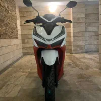 فروش|موتورسیکلت|گرگان, |دیوار